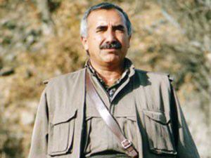 Murat Karayılandan tarihi itiraf