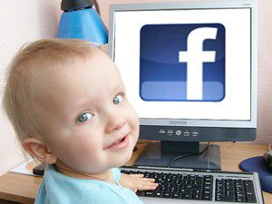 Facebook kapatılıyor!