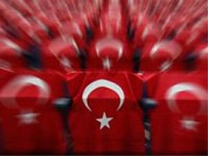 A.B.Dden rumları şoke eden itiraf