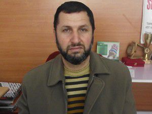 Bal alırken 25 lira çıtasına dikkat