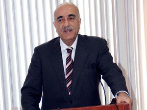Buğdayda kalite için bilgilendirme semineri