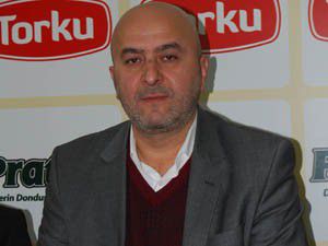 Mehir Vakfı son bir yılda 316 çifti evlendirdi