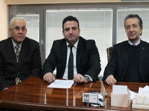 Çiçek turizm filosunu güçlendirdi