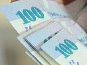 Postan para çekme uygulaması başlıyor