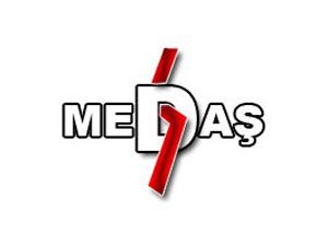 MEDAŞtan kesinti açıklaması