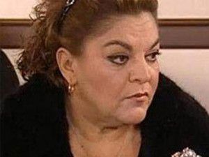 Ünlü dizi oyuncusu hayatını kaybetti