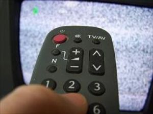 ROJ TVnin yayını durduruldu