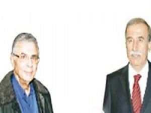 12 Eylül idarecilerine soruşturma