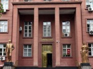 CHPden eşit katsayı kararına dava