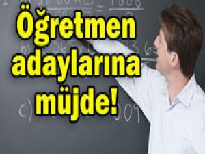Ömer Dinçerden önemli açıklama!