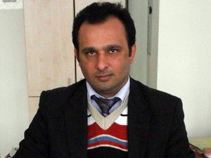 2 bin 500 kişi genel sağlık sigortasına dahil edilecek