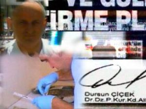 Bizim Mahkeme serbest bıraktı
