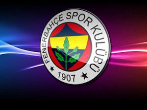 Fenerbahçe Başkanlığına sürpriz aday