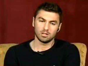 Burak yılmazdan bomba itiraflar