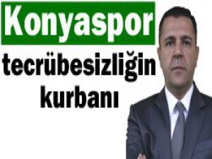 Güven Ötenden yenilgi yorumu