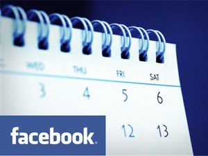 Facebookta sık zaman geçirenler dikkat