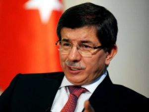 İşte Ankaranın Fransaya Karşı Yaptırımları