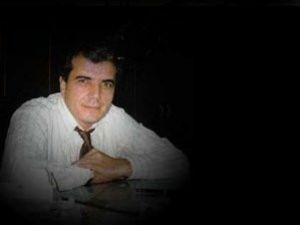 Gizli Tanıktan Şok Çatlı İddiası
