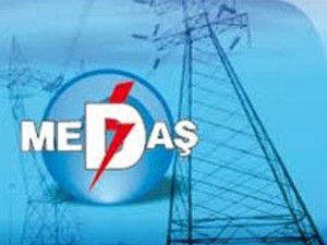 İki beldede elektrik kesintisi!