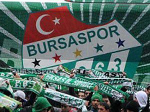 Galatasaray maçı seyircisiz