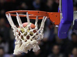 Konya basketbol şölenine hazırlanıyor