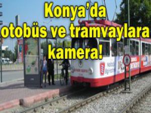 24 saat izlenecek!