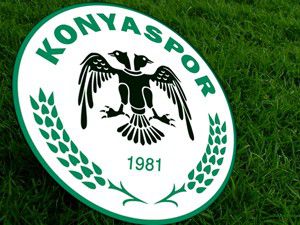 FİFAdan Konyaspora cevap geldi