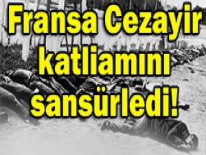 Türk değil İngiliz gazetesi yazdı!
