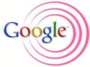 Google ayarlarını değiştiriyor