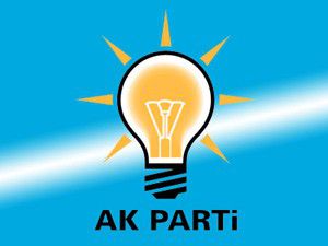 Oy oranını açıkladı