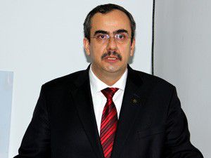 Konya Numuneden sigara bıraktırma polikliniği