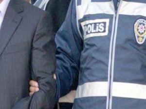 İlaç dolandırıcılığı operasyonu: 34 gözaltı!