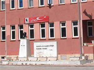 MEB yeniden yapılandırıyor