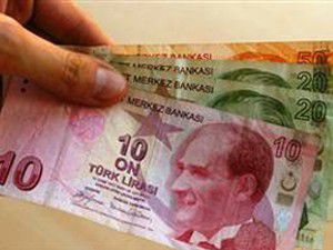 Organik tarım destekleme başvuruları