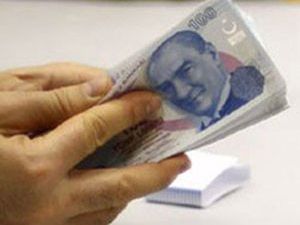 9 bin kişiye süper zam geliyor