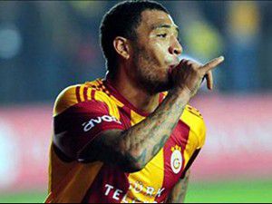 Kazım gitti!