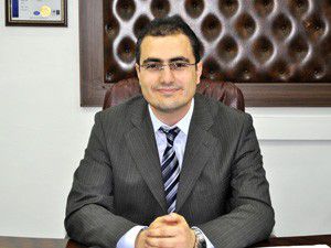 Uygulaması hayata geçiriliyor