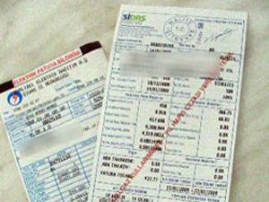 Elektrik fatuları cep yakacak