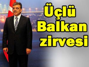 Seydişehire dört dörtlük fakülte binası