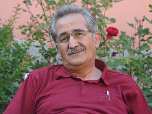 Sanayicinin sorunu elektrik kesintisi