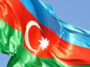 Azerbaycan isimini mi değiştiriyor?