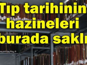 1000in üzerinde eser var