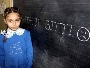 6 Şubat Pazartesi günü okullar açılacak