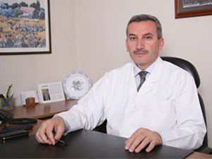 Bugün Dünya Kanser Günü