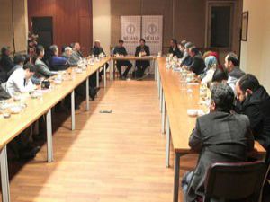 Türkiyeyi Bölgesinde Neler Bekliyor