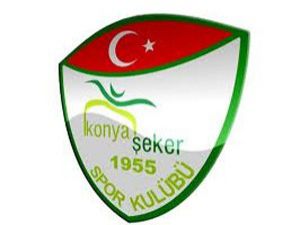 Konya Şeker, Pendikten 1 puan çıkardı