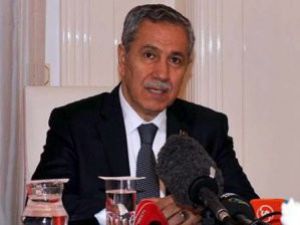 Suriyeye Askeri Müdahale Seçeneği Yok