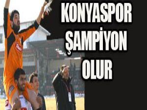 Ligde daha iyi yerlerde olmayı hak ediyoruz