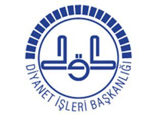 Diyanet trafiğe el attı