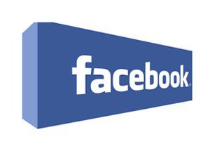 Facebookta hesabınız varsa dikkat!